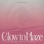 Cover Glow to Haze