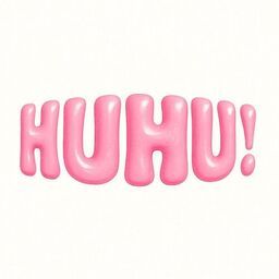 ''