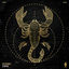 Cover Scorpion