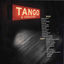 Cover Tango & Tangueros