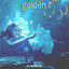 Cover Golden