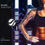 Cover Six Pack