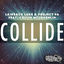 Cover Collide
