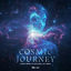 Cover Cosmic Journey