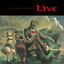 Cover Throwing Copper (25th Anniversary)