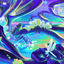 Cover Dragonfly