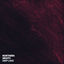 Cover Deep Lake