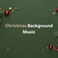 Cover Christmas Background Music