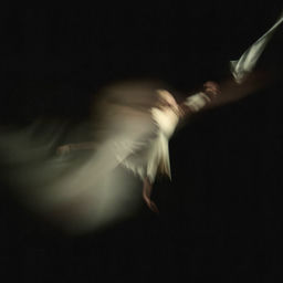 ''