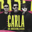 Cover Carla (Remix)