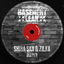 Cover Deeper