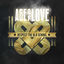Cover Age Of Love 10 Years