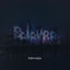 Cover Palavra