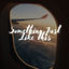 Cover Something Just Like This
