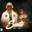 Cover Santé