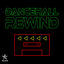 Cover Dancehall Rewind