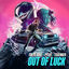 Cover Out of Luck