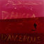 Cover Dangerous EP