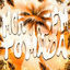 Cover MONTAGEM TOMADA