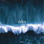 Cover tides