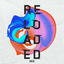 Cover NCS: Reloaded
