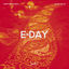 Cover E-Day