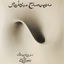 Cover Bridge Of Sighs (2007 Remaster)