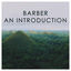 Cover Barber: An Introduction