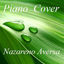 Cover Piano Cover