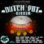 Cover Dutch Pot Riddim