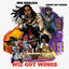 Cover Wiz Got Wings