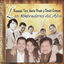 Cover Los Nombradores del Alba