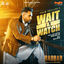 Cover Wait & Watch (From "Babbar")