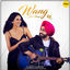 Cover Wang Da Naap