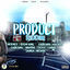 Cover Product Riddim