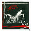 Cover Viva (Ao Vivo)