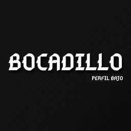 ''