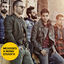 Cover I Moni Epilogi
