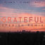 Cover Grateful (Spanish Remix)
