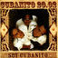 Cover Soy Cubanito