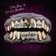Cover Mean One