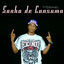 Cover Sonho de Consumo - Single