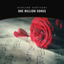 Cover One Million Songs