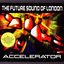 Cover Accelerator Deluxe