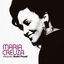 Cover Maria Creuza interpreta Baden Powell