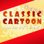 Cover Classic Cartoon Themes From The 80s & 90s
