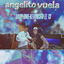 Cover Angelito Vuela