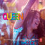 Cover Queen