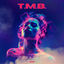 Cover T.M.B.