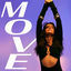 Cover Move